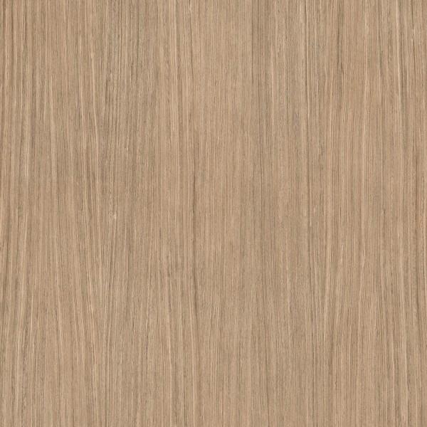 Creative Design Florim NATURE MOOD PLANK 01 COMF 6M 120X120 R 774880 Creative Design Florim NATURE MOOD PLANK 01 COMF 6M 120X120 R 774880