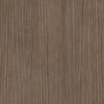 Creative Design Florim NATURE MOOD PLANK 02 COMF 6M 120X120 R 774881