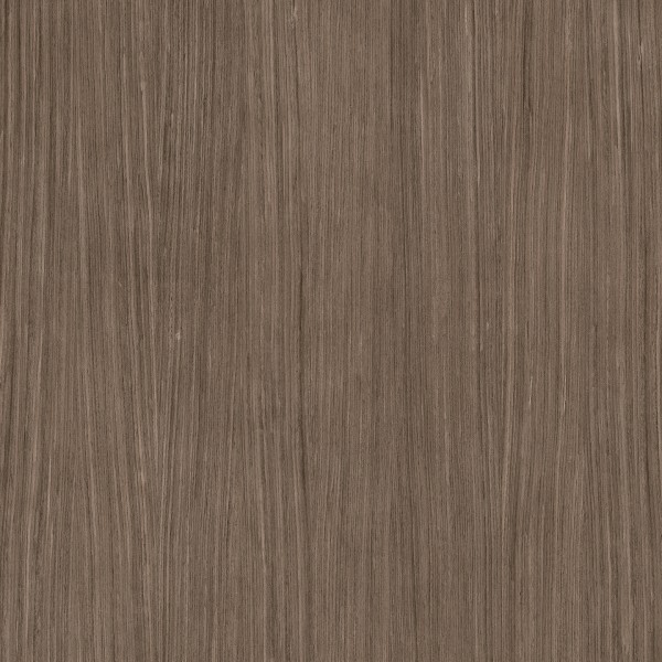 Creative Design Florim NATURE MOOD PLANK 02 COMF 6M 120X120 R 774881 Creative Design Florim NATURE MOOD PLANK 02 COMF 6M 120X120 R 774881