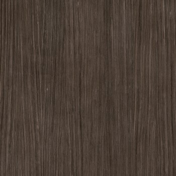 Creative Design Florim NATURE MOOD PLANK 03 COMF 6M 120X120 R 774882