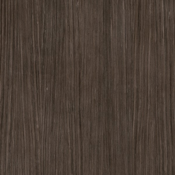 Creative Design Florim NATURE MOOD PLANK 03 COMF 6M 120X120 R 774882 Creative Design Florim NATURE MOOD PLANK 03 COMF 6M 120X120 R 774882