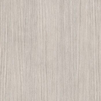 Creative Design Florim NATURE MOOD PLANK 04 COMF 6M 120X120 R 774883