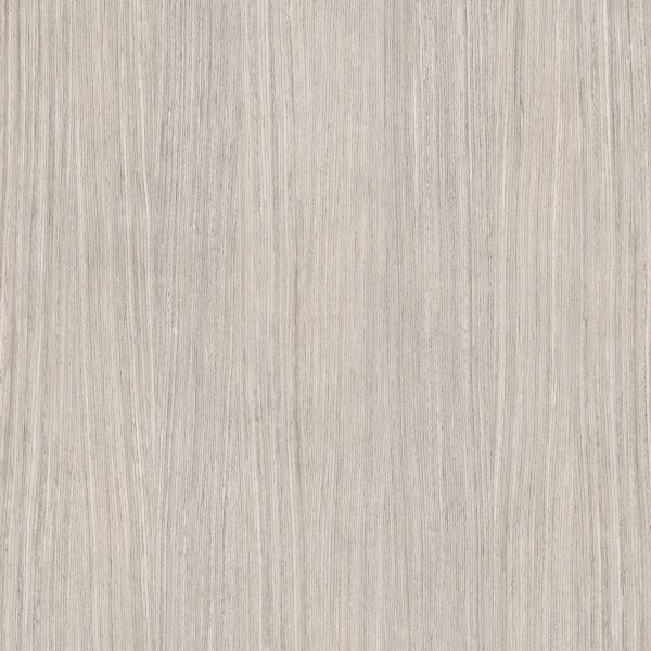 Creative Design Florim NATURE MOOD PLANK 04 COMF 6M 120X120 R 774883 Creative Design Florim NATURE MOOD PLANK 04 COMF 6M 120X120 R 774883