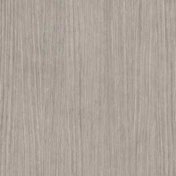 Creative Design Florim NATURE MOOD PLANK 05 COMF 6M 120X120 R 774884