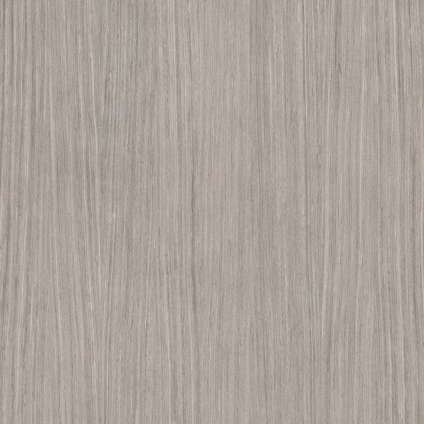 Creative Design Florim NATURE MOOD PLANK 05 COMF 6M 120X120 R 774884 Creative Design Florim NATURE MOOD PLANK 05 COMF 6M 120X120 R 774884