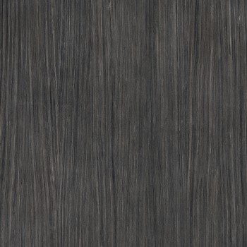Creative Design Florim NATURE MOOD PLANK 06 COMF 6M 120X120 R 774885