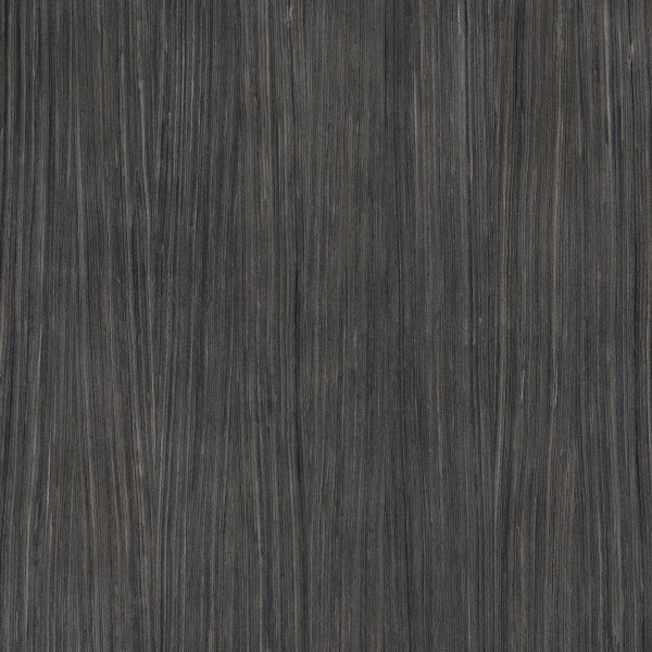 Creative Design Florim NATURE MOOD PLANK 06 COMF 6M 120X120 R 774885 Creative Design Florim NATURE MOOD PLANK 06 COMF 6M 120X120 R 774885