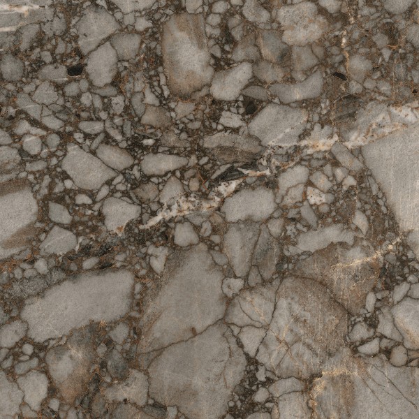 Creative Design Florim NATURE MOOD RIVERBED COMF 6M 120X120 R 774879 Creative Design Florim NATURE MOOD RIVERBED COMF 6M 120X120 R 774879