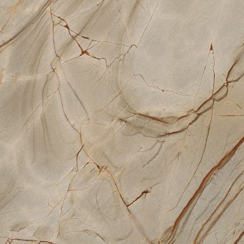 Creative Design Florim NATURE MOOD RAINFOREST GLOS 6M 120X120 R 774886