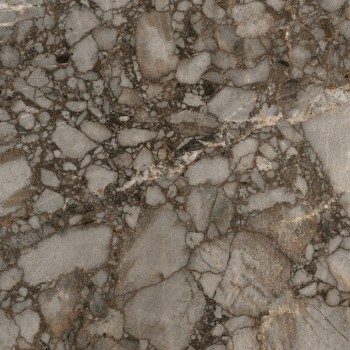 Creative Design Florim NATURE MOOD RIVERBED GLOS 6M 120X120 R 774890