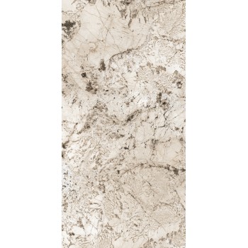 Creative Design Florim NATURE MOOD GLACIER COMF 6MM 120X240R 774860