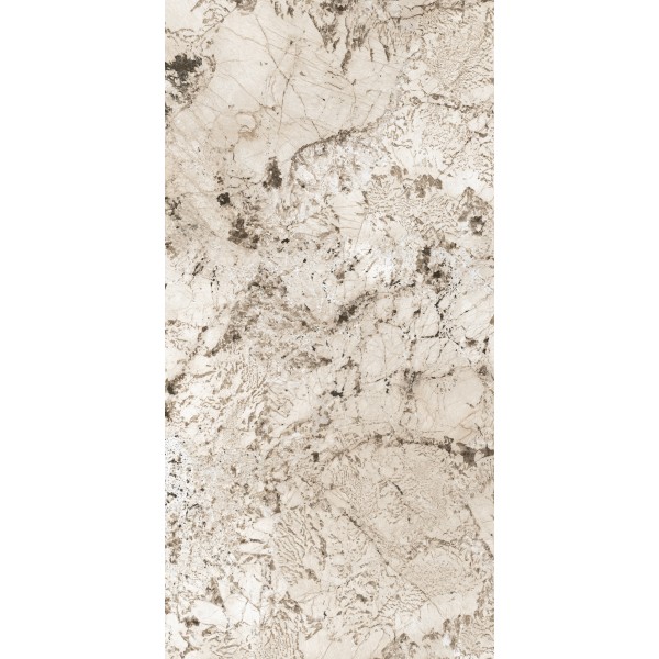 Creative Design Florim NATURE MOOD GLACIER COMF 6MM 120X240R 774860 Creative Design Florim NATURE MOOD GLACIER COMF 6MM 120X240R 774860