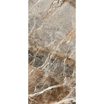 Creative Design Florim NATURE MOOD MOUNT PEAK COMF 6MM 120X240R 774861