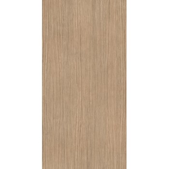 Creative Design Florim NATURE MOOD PLANK 01 COMF 6MM 120X240R 774864