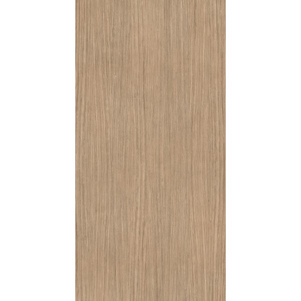 Creative Design Florim NATURE MOOD PLANK 01 COMF 6MM 120X240R 774864 Creative Design Florim NATURE MOOD PLANK 01 COMF 6MM 120X240R 774864