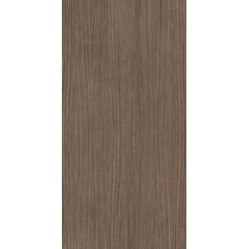 Creative Design Florim NATURE MOOD PLANK 02 COMF 6MM 120X240R 774865