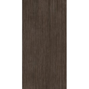 Creative Design Florim NATURE MOOD PLANK 03 COMF 6MM 120X240R 774866