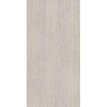 Creative Design Florim NATURE MOOD PLANK 04 COMF 6MM 120X240R 774867