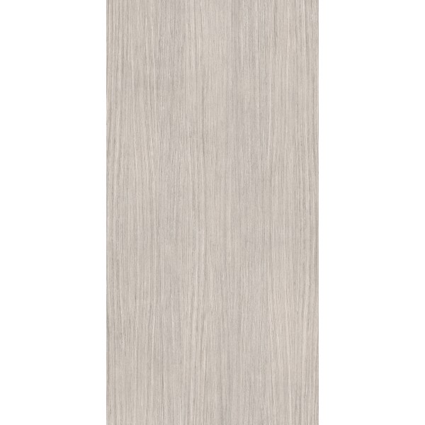 Creative Design Florim NATURE MOOD PLANK 04 COMF 6MM 120X240R 774867 Creative Design Florim NATURE MOOD PLANK 04 COMF 6MM 120X240R 774867