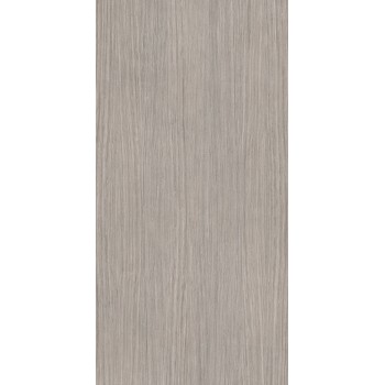 Creative Design Florim NATURE MOOD PLANK 05 COMF 6MM 120X240R 774868