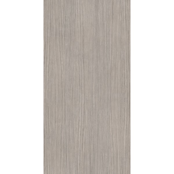 Creative Design Florim NATURE MOOD PLANK 05 COMF 6MM 120X240R 774868 Creative Design Florim NATURE MOOD PLANK 05 COMF 6MM 120X240R 774868