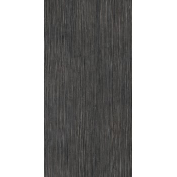 Creative Design Florim NATURE MOOD PLANK 06 COMF 6MM 120X240R 774869