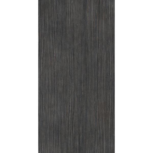 Creative Design Florim NATURE MOOD PLANK 06 COMF 6MM 120X240R 774869 Creative Design Florim NATURE MOOD PLANK 06 COMF 6MM 120X240R 774869