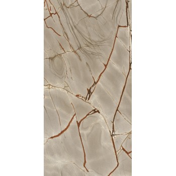 Creative Design Florim NATURE MOOD RAINFOREST COMF 6MM 120X240R 774859