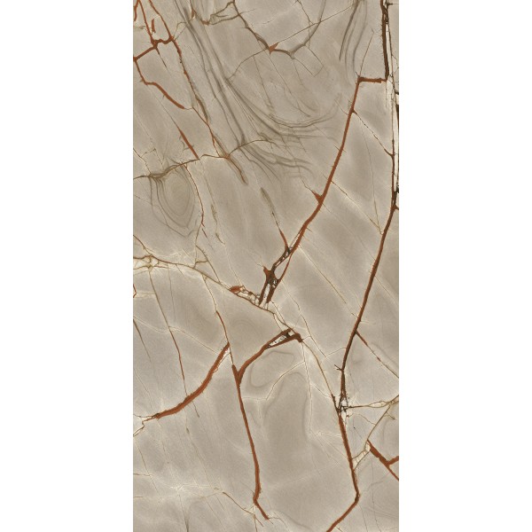 Creative Design Florim NATURE MOOD RAINFOREST COMF 6MM 120X240R 774859 Creative Design Florim NATURE MOOD RAINFOREST COMF 6MM 120X240R 774859