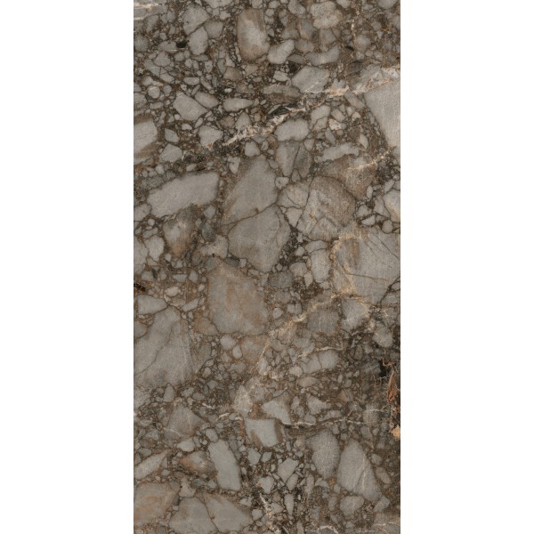 Creative Design Florim NATURE MOOD RIVERBED COMF 6MM 120X240R 774863 Creative Design Florim NATURE MOOD RIVERBED COMF 6MM 120X240R 774863
