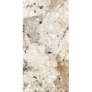 Creative Design Florim NATURE MOOD TUNDRA COMF 6MM 120X240R 774862