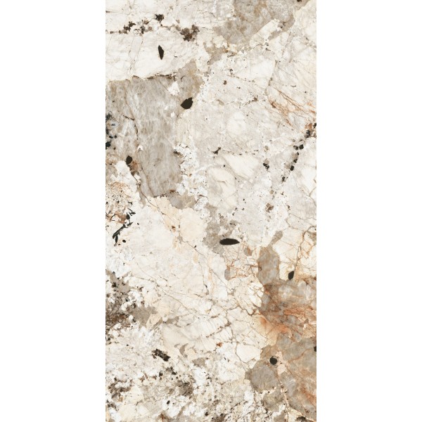 Creative Design Florim NATURE MOOD TUNDRA COMF 6MM 120X240R 774862 Creative Design Florim NATURE MOOD TUNDRA COMF 6MM 120X240R 774862