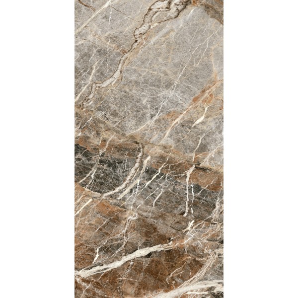 Creative Design Florim NATURE MOOD MOUNT PEAK GLOS 6MM 120X240R 774872 Creative Design Florim NATURE MOOD MOUNT PEAK GLOS 6MM 120X240R 774872