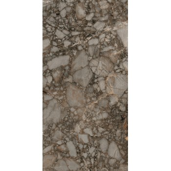 Creative Design Florim NATURE MOOD RIVERBED GLOS 6MM 120X240R 774874