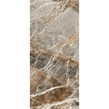 Creative Design Florim NATURE MOOD MOUNT PEAK COMF6MM 120X280R 774707