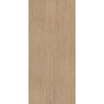 Creative Design Florim NATURE MOOD PLANK 01 COMF 6MM 120X280R 774711