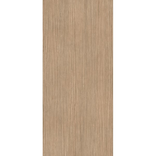 Creative Design Florim NATURE MOOD PLANK 01 COMF 6MM 120X280R 774711 Creative Design Florim NATURE MOOD PLANK 01 COMF 6MM 120X280R 774711