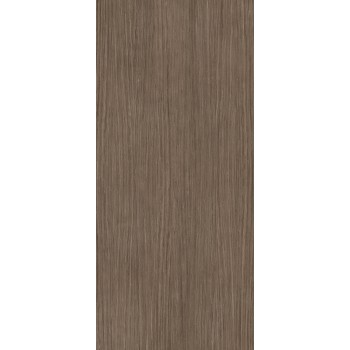 Creative Design Florim NATURE MOOD PLANK 02 COMF6MM 120X280R 774712