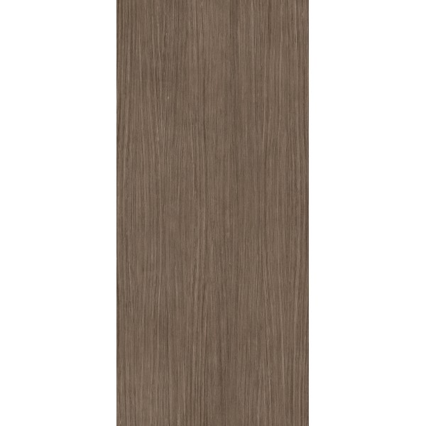 Creative Design Florim NATURE MOOD PLANK 02 COMF6MM 120X280R 774712 Creative Design Florim NATURE MOOD PLANK 02 COMF6MM 120X280R 774712