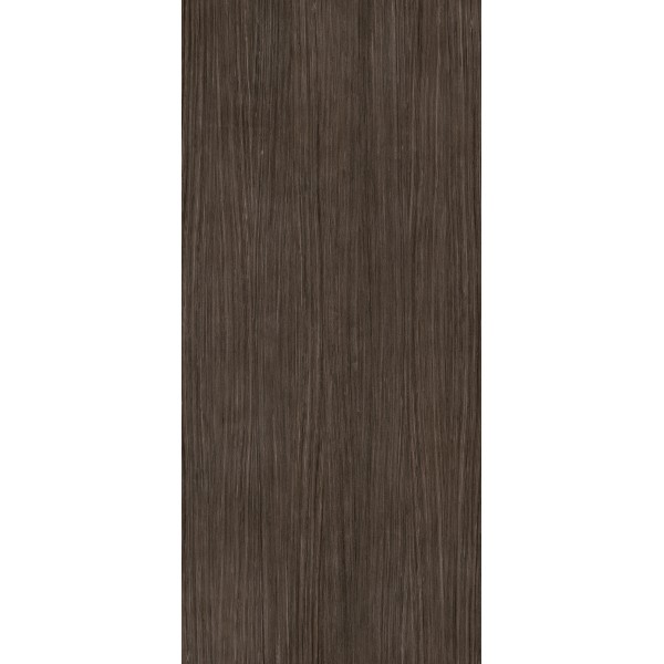 Creative Design Florim NATURE MOOD PLANK 03 COMF 6MM 120X280R 774713 Creative Design Florim NATURE MOOD PLANK 03 COMF 6MM 120X280R 774713