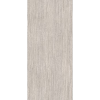 Creative Design Florim NATURE MOOD PLANK 04 COMF 6MM 120X280R 774714