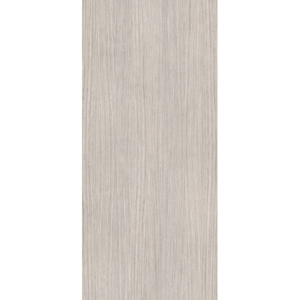 Creative Design Florim NATURE MOOD PLANK 04 COMF 6MM 120X280R 774714 Creative Design Florim NATURE MOOD PLANK 04 COMF 6MM 120X280R 774714