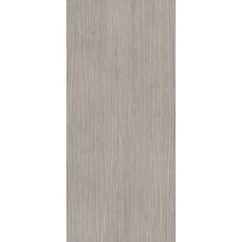 Creative Design Florim NATURE MOOD PLANK 05 COMF6MM 120X280R 774715