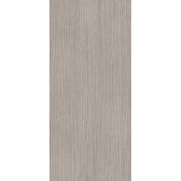 Creative Design Florim NATURE MOOD PLANK 05 COMF6MM 120X280R 774715 Creative Design Florim NATURE MOOD PLANK 05 COMF6MM 120X280R 774715