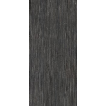 Creative Design Florim NATURE MOOD PLANK 06 COMF 6MM 120X280R 774716