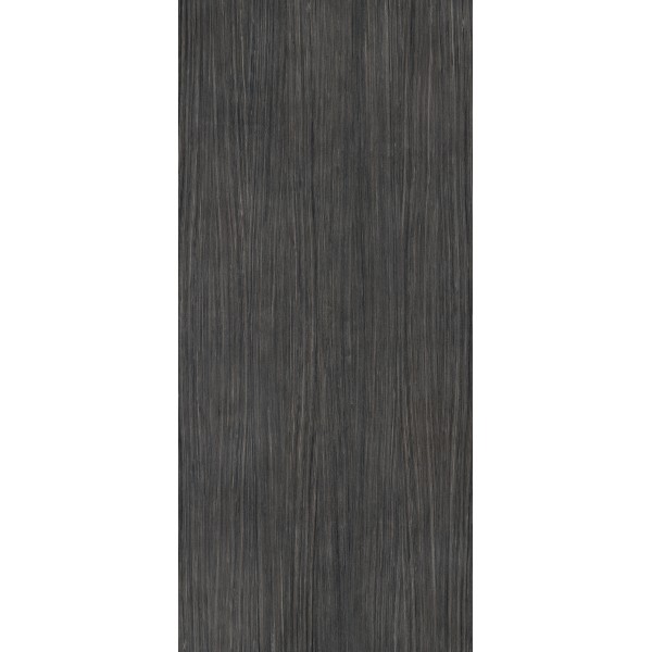 Creative Design Florim NATURE MOOD PLANK 06 COMF 6MM 120X280R 774716 Creative Design Florim NATURE MOOD PLANK 06 COMF 6MM 120X280R 774716