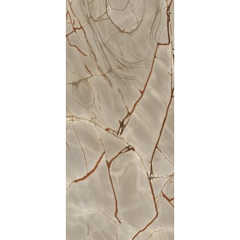 Creative Design Florim NATURE MOOD RAINFOREST COMF6MM 120X280R 774705