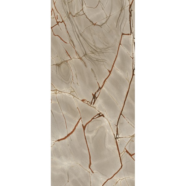 Creative Design Florim NATURE MOOD RAINFOREST COMF6MM 120X280R 774705 Creative Design Florim NATURE MOOD RAINFOREST COMF6MM 120X280R 774705