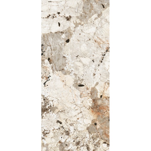 Creative Design Florim NATURE MOOD TUNDRA COMFORFT 6MM 120X280R 774708 Creative Design Florim NATURE MOOD TUNDRA COMFORFT 6MM 120X280R 774708