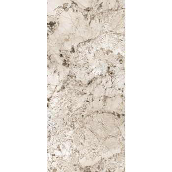 Creative Design Florim NATURE MOOD GLACIER GLOSSY 6MM120X280R 774718